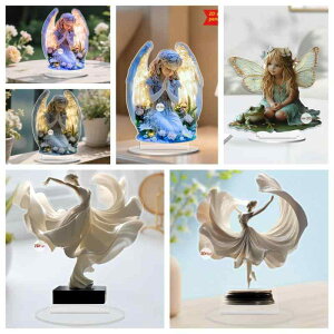 u 킢 o[i oG _T[ ̎q H d  Gt AN 2D  fXN Q  IuWF CeA fR[V Mtg