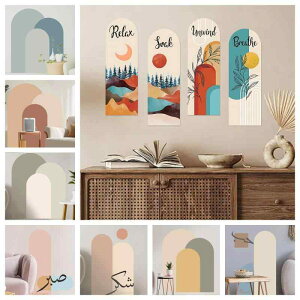 EH[XebJ[ h h h h hJr CX^ WF N[J[  _ A[`^ 킢  rO Q    DIY PVC ǎV[ ͗lւ(x2)