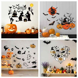 EH[XebJ[ nEB  J{` PVC h h hJr \Ă͂ OK Cxg p[eB[ X rO q ǖʑ fR[VV[ ͋C(x2)