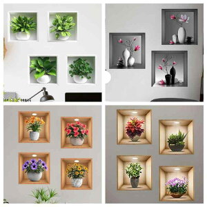 EH[XebJ[ h h hJr h 3D  A ϗtA O[ OA 3Zbg rO  \t@ w CeA fR[V   PVC(x2)