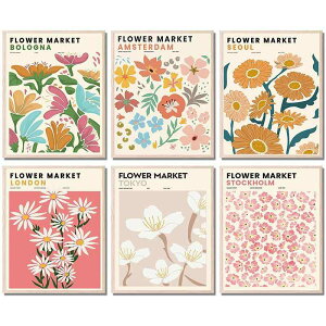 EH[A[g kX^C {^jJ t[ ԕ LoX A[gpl t[Ȃ t@ubNpl rO Q  CeA Ǐ  G(x2)