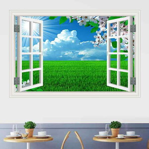 EH[XebJ[ h S 3D  tFCNEBhE  EH[A[g fR[V xbh[ Q ANZgEH[ ǎV[  \邾 ȒP PVCf(x2)