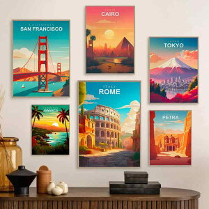 A[g|X^[ k _ Vv ss h}[N z i LoXvg G t[X zȂ rO Q   _CjO X JtF CeA Ǐ E