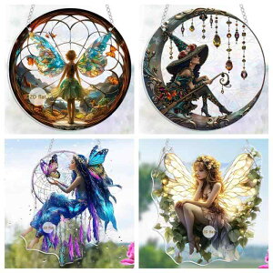 TLb`[ AN Jt XehOX w d ԃ`[t   rO CeA  킢 Lb` K[fI[ig(x2)