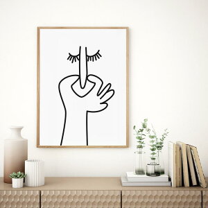 EH[A[g |X^[ _ Vv 낢 A[g oX[ gC [ TC LoX CeA Ǌ| rO Q  X܌ 