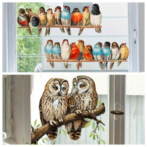 KXtB ÓdCz ʃfUC  tNE H̏ } [sA ȑ Q rO ItBX \Ă͂ EH[XebJ[(x2)