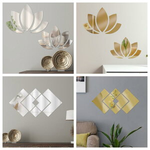 EH[XebJ[ ȔS 1mm @̉ XNGA ~[V[ S[h Vo[ rO  Q  _CjO ItBX Ǒ CeA(x2)