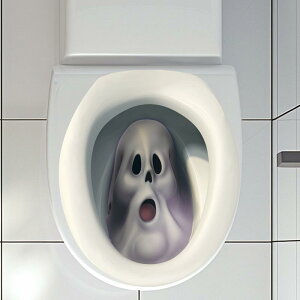 EH[XebJ[  h nEB gC  H S[Xg  PVC  rO Q  CeA B B fR[V(x5)