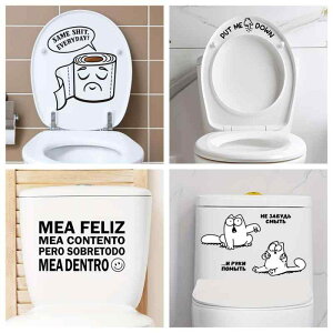 gCXebJ[  ʏp h hJr h \Ă͂ Vv mg[ 킢  J[gD[ PVCf ǎV[ EH[fR(x2)