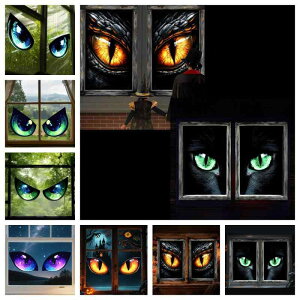 EH[XebJ[ nEB z[ ]r ΐԂɌ p X V[EBhE Cxg  fR[V PVC h h hJr V[ XebJ[(x2)