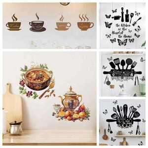 EH[XebJ[ Lb` _CjO rO Xܗp h h hJr Xv[t  iCt tH[N R[q[Jbv Ǐ fR[V V[(x2)