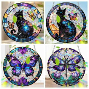 I[ig XehOX y AN p[v L  g{ i`  hA K[f ԓp ݂艺(x2)