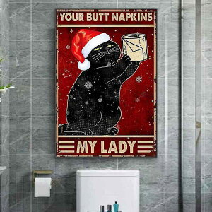 EH[A[g NX}X L T^X gCbgy[p[ oX[ gC ʏ Ǐ LoX A[gpl CeA _ 킢  j[N(x2)