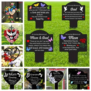 Ǔv[g F AN 킢fUC K[fp W LO 뉀 np  K[fsbN Oݒu\ h ϋv ȒPݒu VvfUC AACe(x2)