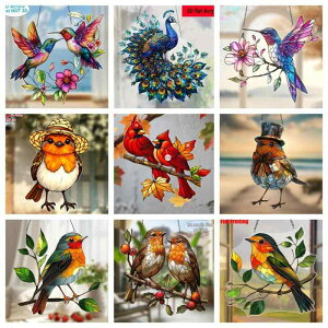 TLb`[ Jt  AN ό` `F[t  K[f  ݂艺 IuWF CeA  킢 fR[V v[g 蕨 Mtg(x2)