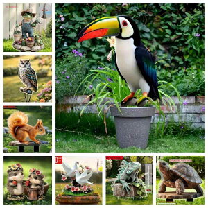 K[fsbN 2D AN A 킢 fUC LxȎ  K[fjO Ԓd ct ۈ牀 ǂ  Cxg ap[eB[   IuWF O 