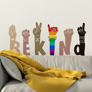 EH[XebJ[ C{[J[ F WFX`[ BEKIND h PVCf Ǒ V[ rO Q  _CjO  Xܗp ۃfUC ʃ^Cv ԗp fJ[