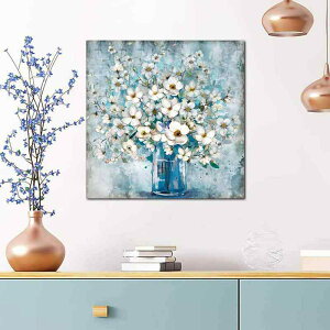 EH[A[g ׃vg  k ԕr  LoXG rO _CjO oX[ Ǌ| CeA gt