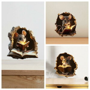 EH[XebJ[ 킢 lY~ }EXz[ DIY \邾 ȒP  rO Q q Ki R[i[    ͋C ͗lւ PVC fR[V V[(x5)