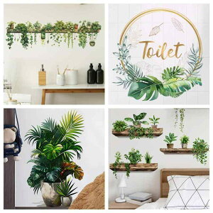 EH[XebJ[ \Ă͂ h h h h hJr ϗtA tFCNO[ 킢 n Aj} rO Q    CeA wi fR[V PV