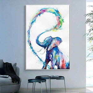 Ǌ| k ۉ ʉ ]E Aj}A[g GLoX A[gpl  rO Q  _(x2)