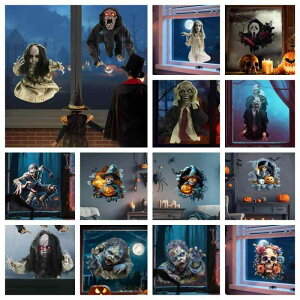 EH[XebJ[ h h hJr h nEB XPg hN [ ݂艺 ~  o[ Eo fR[V PVC EH[V[(x2)