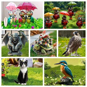 K[fsbN AN `[t C[O ĂƂ L 킢  O  a v[g o^Cf[ Cxgp } ȒPݒu y(x2)