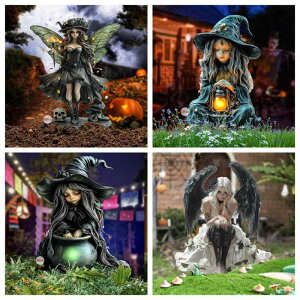 nEB IuWF _[NeCXg N[ X^CbV Op AN h ϋv v nʑ} K[fsbN   X Cxg fR[V(x2)