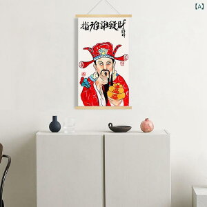 | V [X _l ^ rO   Xܗp Ɩp Cރt[ GLoX EH[A[g CeA