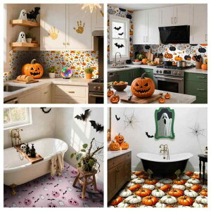 EH[XebJ[ ^CV[ h h hJr H nEB pvL t gt n A ԕ Ǘp p rO Q Lb` oX[ gC ʏ fR[V A