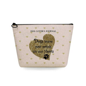 gx|[` jp L Vv ^ѕ֗ t@Xi[t lf s o ig RX|[` ʗp