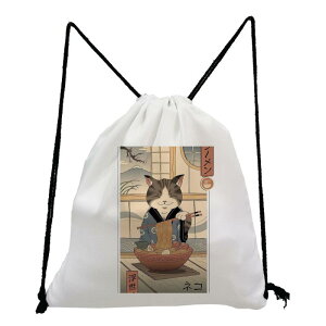 ibvTbN LbY WjA w jp y ϋv ʋC  mL vg  Vv w w Z ʊw K  s AEghA |GXe