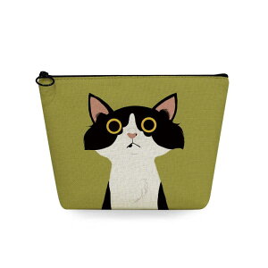 gx|[` gїp L σ|[` ʗp e RX[ sp o g [ lf [obO @\|[`