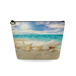 gx|[` lf   r[` Lk VFvg σ|[` RX|[` ʃ|[` sp g [ [P[X