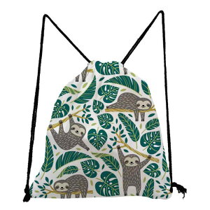 ibvTbN LbY qp jp 킢 i}Pm J[gD[ vg y v ʋC |GXe A4TCYΉ ʊw m K  AEghA