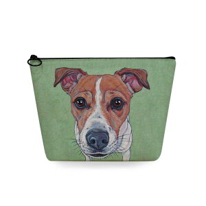 RXgx|[` jp e lf  t@Xi[t ȒP[ ʗp gїp s o ig 킢  [