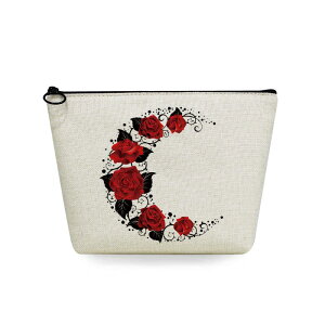 gx|[` |[^u y  o ԕvg σ|[` ʗp RX[ g  lf 