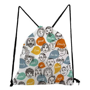 ibvTbN LbY j̎q ̎q jp ʋC ϖՐ y ېl Sʃvg |GXef ʊw K ̑ ւ ВbN