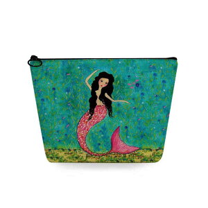 |[` fB[X RpNg ~j l t@Xi[t RX CN ϕi [ gx s  gC^[   i f P[X