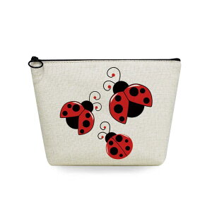 σ|[` ĂƂ f Vv   gx ʗpi[ CNpi[  s Oo ig @\