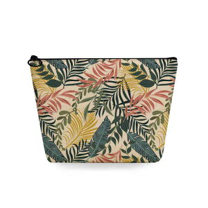 |[` fB[X gїp RpNg [ gx ϕi RX ʗp gC^[ g  O[[t l 