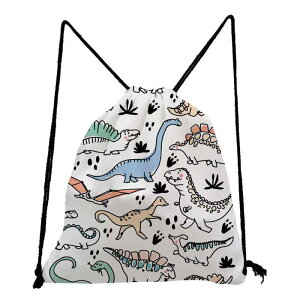 ibvTbN LbY w jp 킢 vg ʋC ϖՐ v |GXe ʊw K  ̑ A4Ή g̃tBbg h[XgOobO