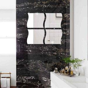 \鋾 h  AN S p EH[XebJ[ _ Vv  rO Q  Xܗp CeA Ǒ