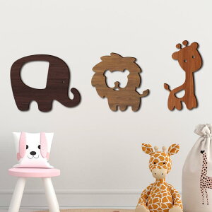 EH[XebJ[  LN^[ ]E CI L  ؐ DIY Ǐ Jt CeA q rO Q  EH[fR[V