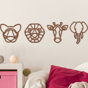 EH[XebJ[  UVvg 킢 Aj} ]E N} ؐ Ebh rO q Ǐ DIY Jt wi