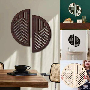 EH[fR[V   ؐ ~` Jt  _ Vv k fUC Ǌ| A[gpl CeA rO 