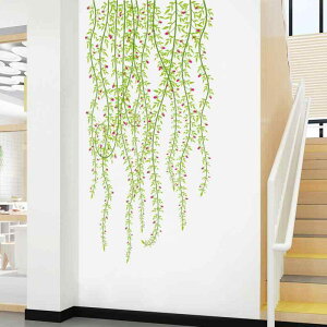 EH[XebJ[  h h PVC ̎}  ԕ A KXfR[V q  rO Q  X V[