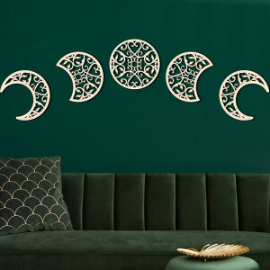 Ǐ   ؐ ̖ EH[fR[V k _ VimL oXEbh rO  Q wi  [v EH[ibg ؖ