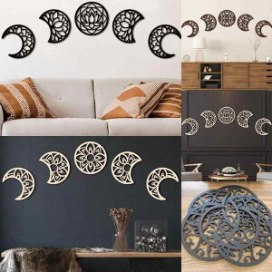 EH[fR[V   ؐ ̖ Ǌ| EH[A[g wi CeA _ Vv VR [v EHibg ubN k