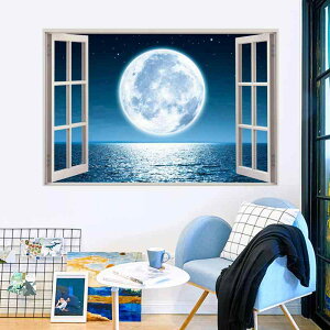 EH[XebJ[ 3D   Ci U tFCN  CeAA[g A i h h ȔS OK rO Q ǉ ǎV[ _(x2)